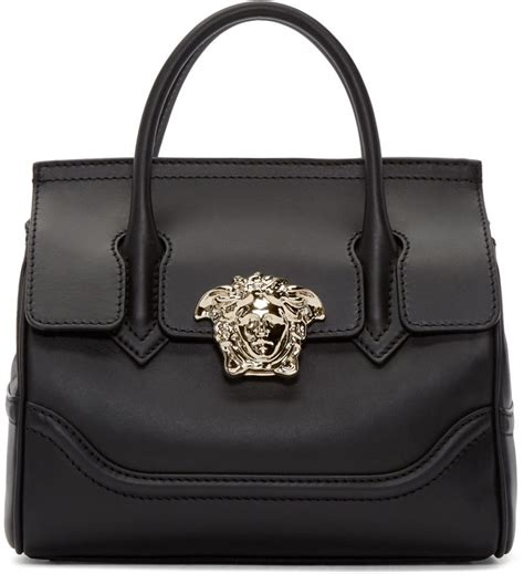 versace purse collection|Versace purses outlet.